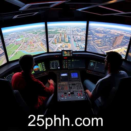 Unpacking the Phenomenon of 25ph Login