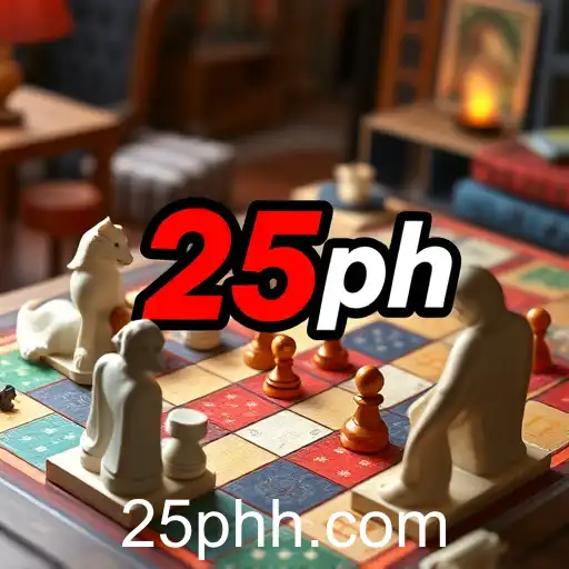 Exploring the Fascinating World of Board Games Online