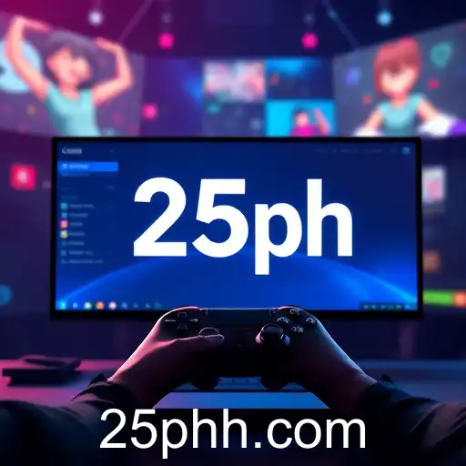 Emerging Trends in Online Gaming Platforms