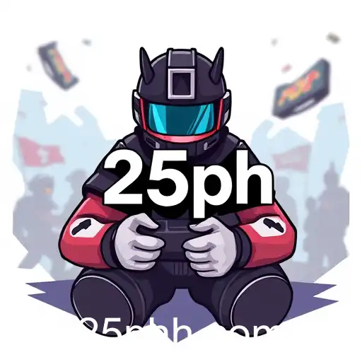 Emerging Trends in Online Gaming Platforms