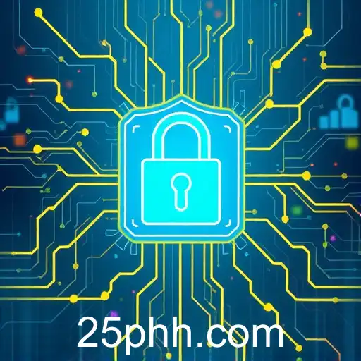 The Evolution of Online Game Security in 2025