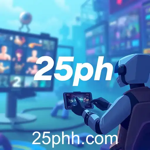 The Rise of Gaming Platforms in 2025