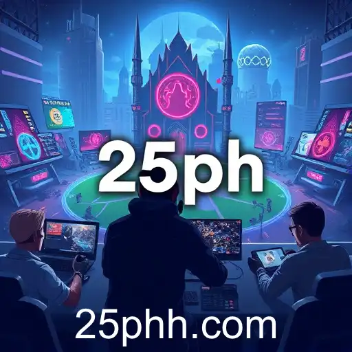 Gaming Trends and Online Security