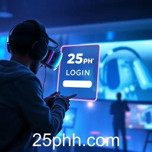 The Evolution and Impact of Online Gaming Communities