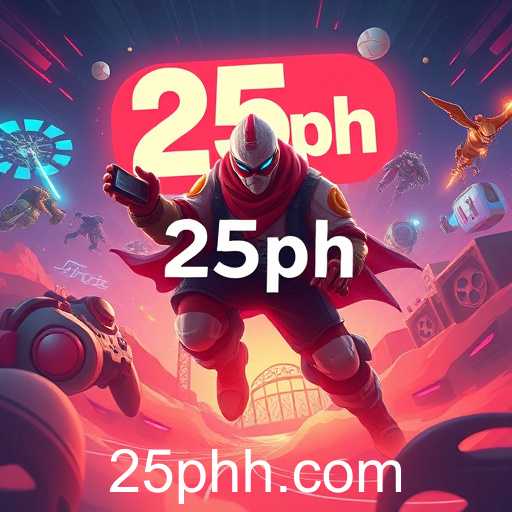 Gaming in the Digital Age: Breaking Barriers and Expanding Horizons