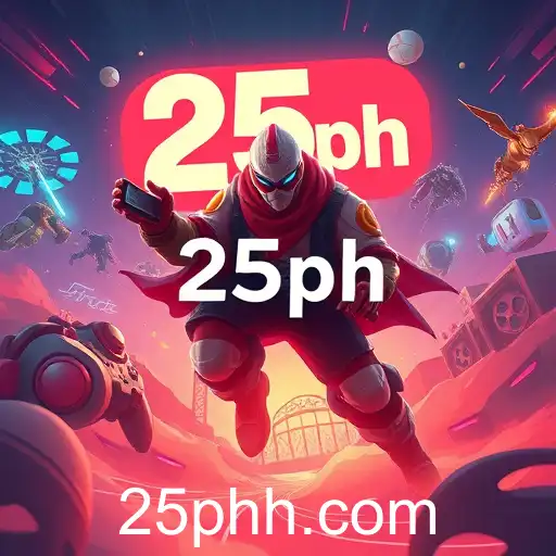 Gaming in the Digital Age: Breaking Barriers and Expanding Horizons