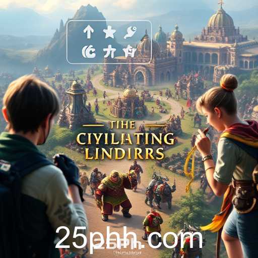 Gaming Platform Enhances User Experience in 2025