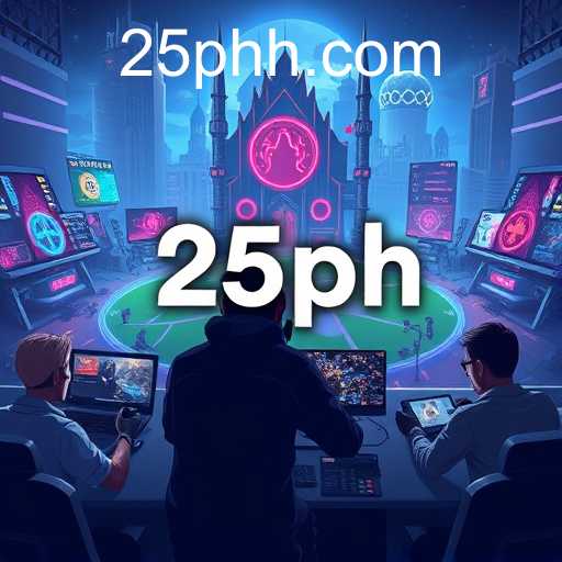 Gaming Trends and Online Security