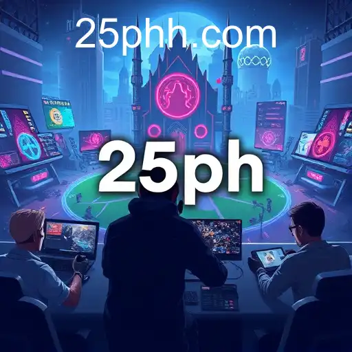 Gaming Trends and Online Security