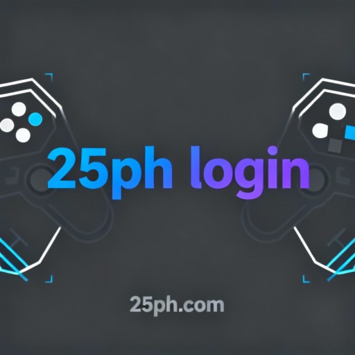 25ph login