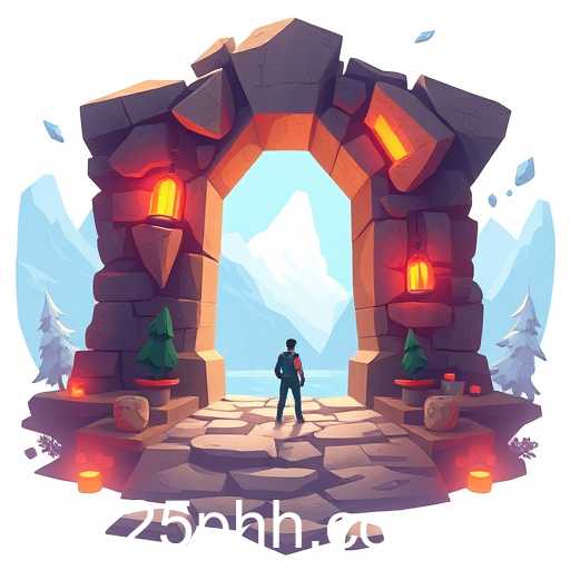 The Rise of 25ph Login in Gaming Communities