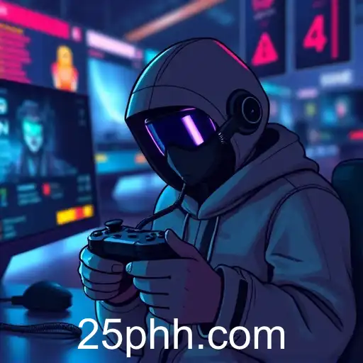 The Rise of Secure Gaming Platforms